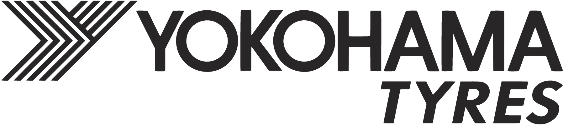 Yokohama-Tyres-Logo-Vector