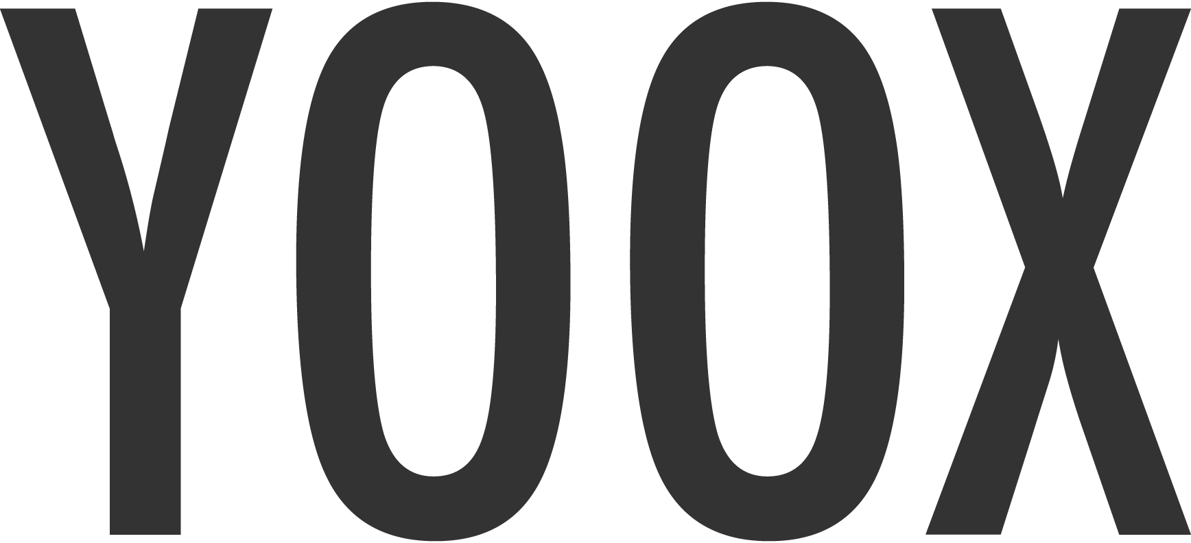 Yoox-Logo-Vector