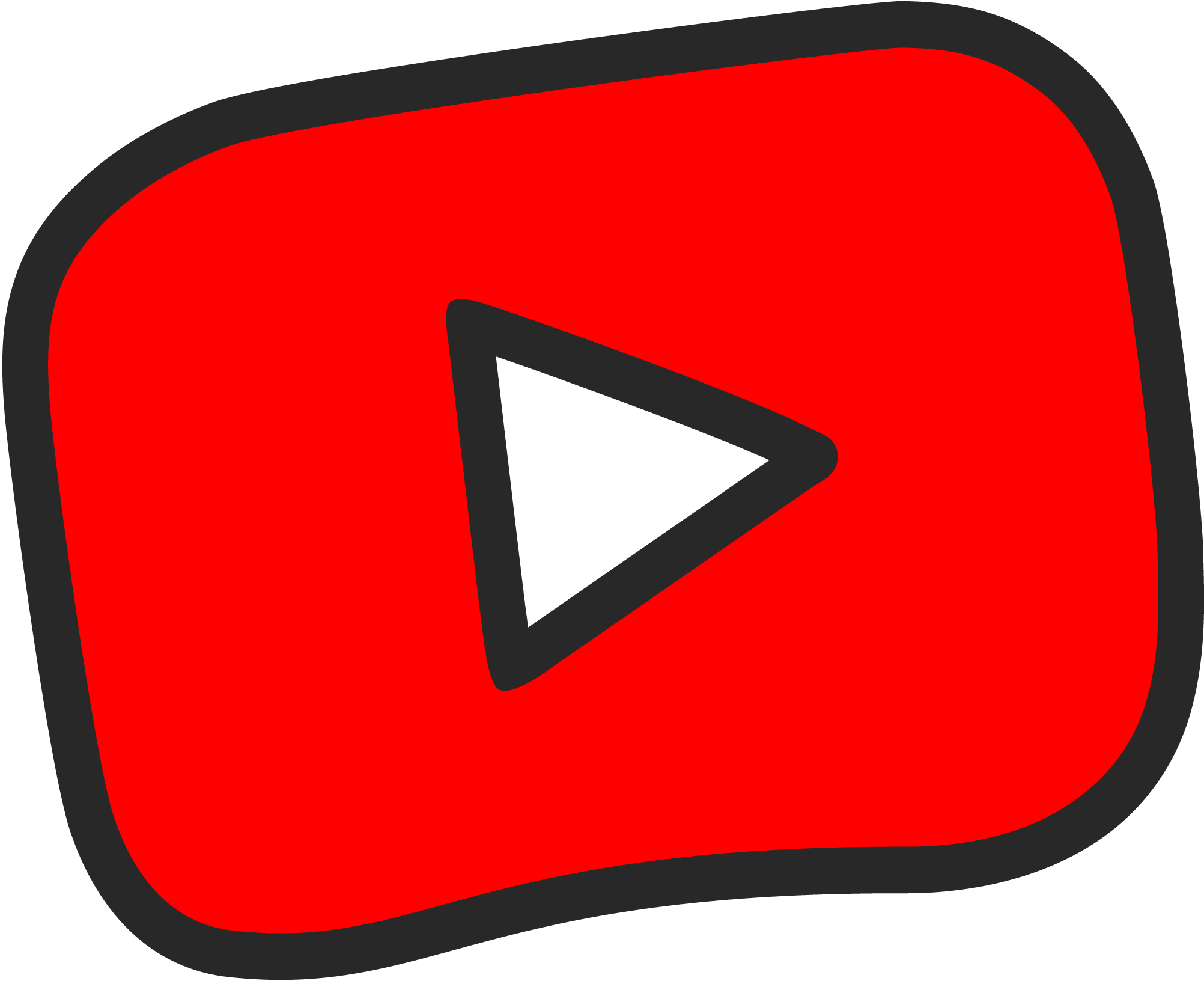 Youtube-Kids-Icon-Logo-Vector