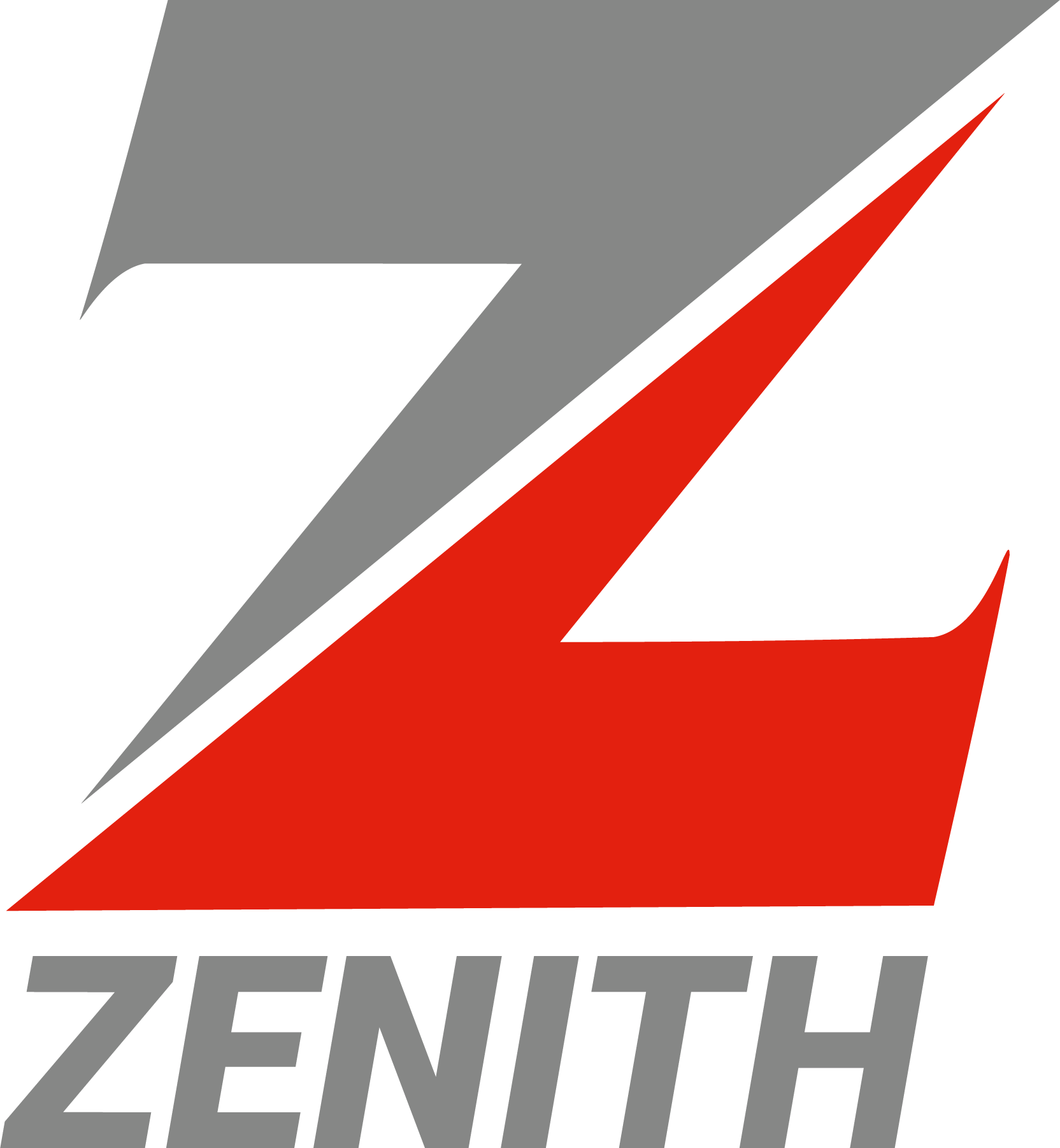 Zenith-Bank-Logo-Vector