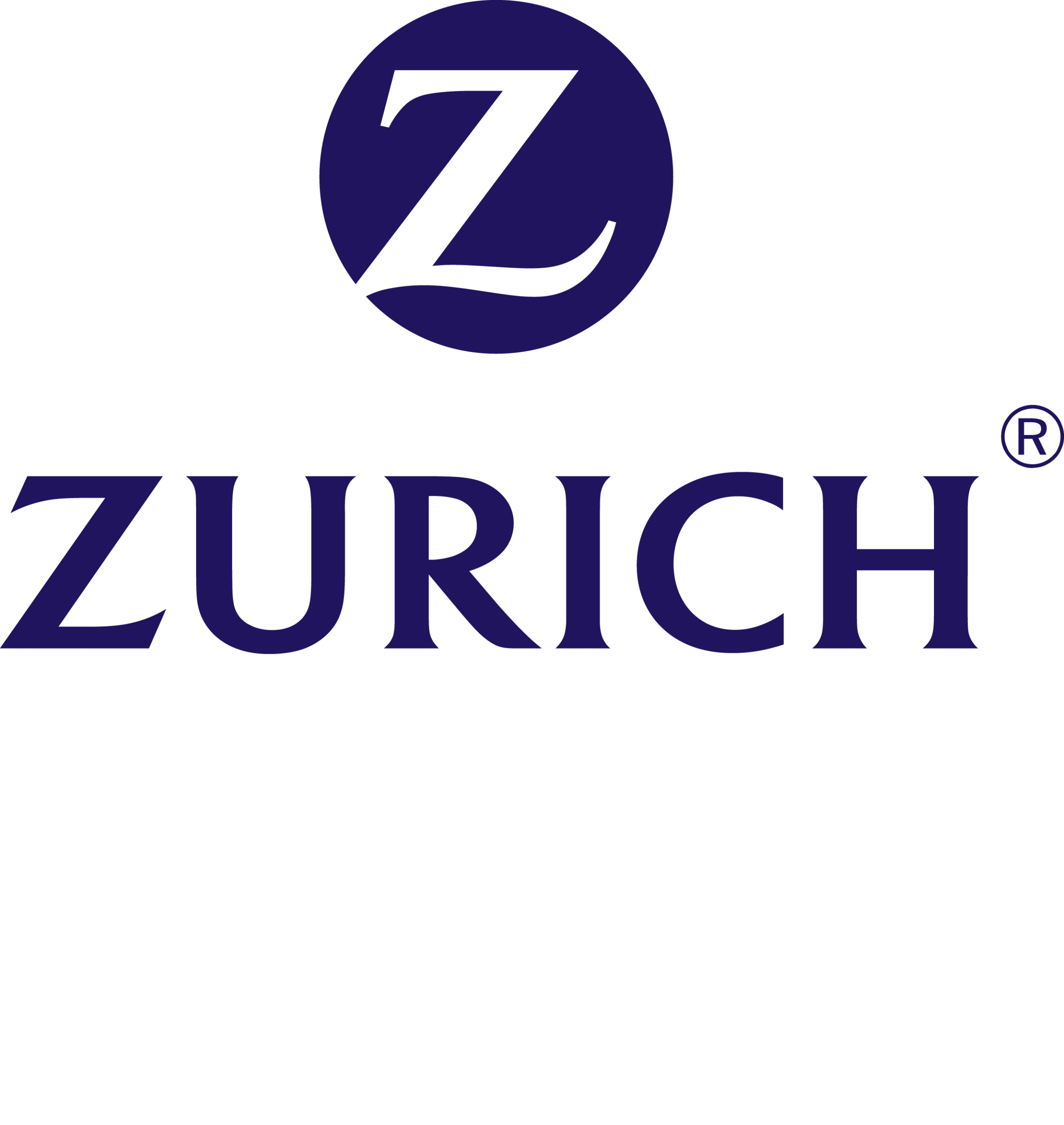 Zurich-Logo-Vector