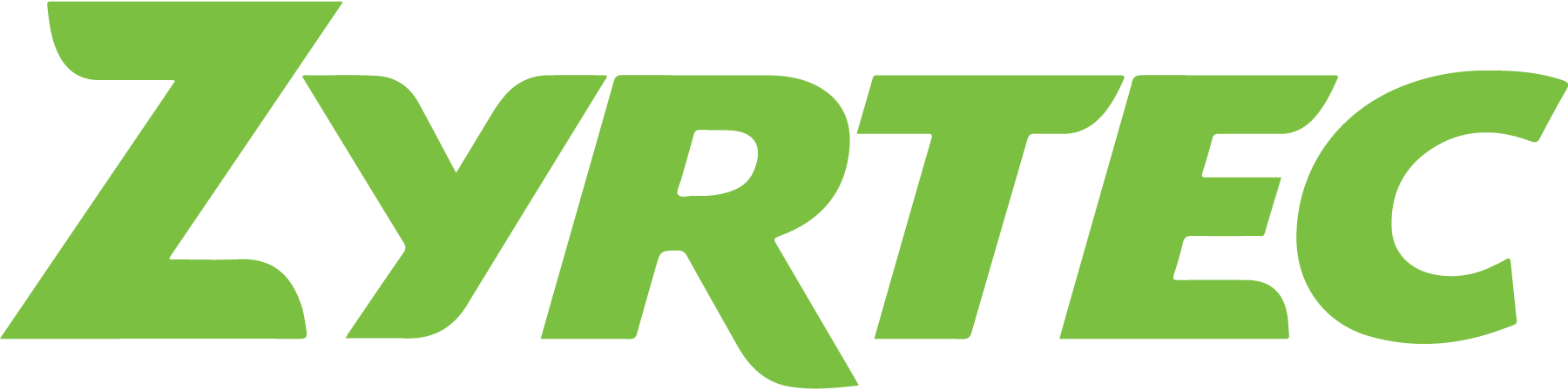 Zyrtec-Wordmark-Logo-Vector