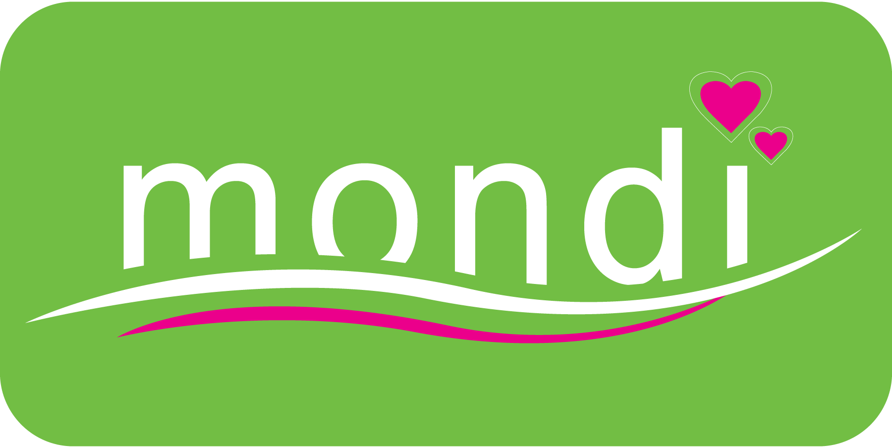 mondi-mobilya-Logo-Vector