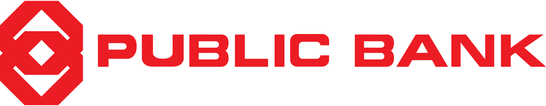 public-bank-Logo-Vector