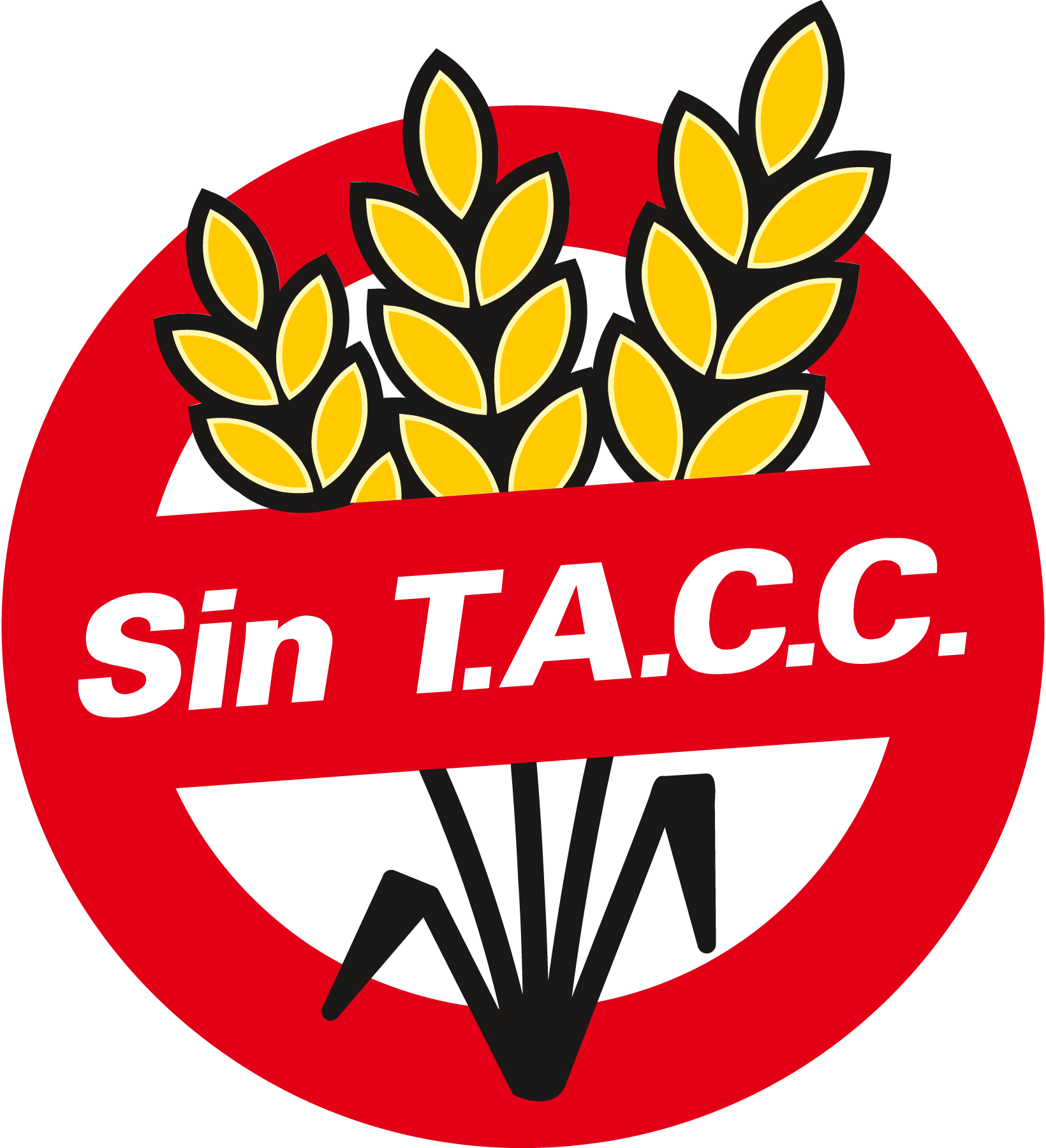 sin-tacc-Logo-Vector