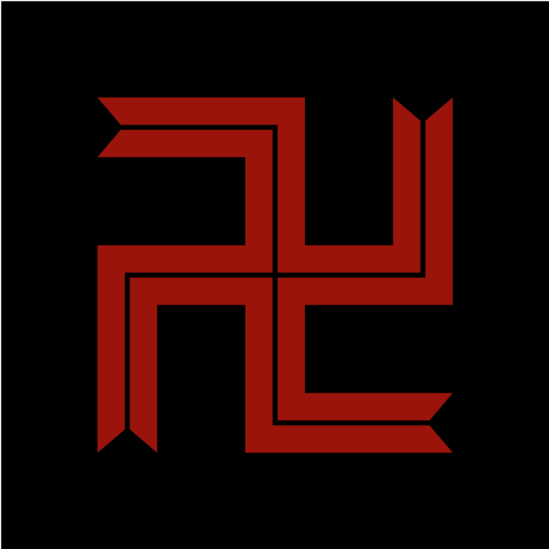 touman-gang-tokyo-revengers-Logo-Vector